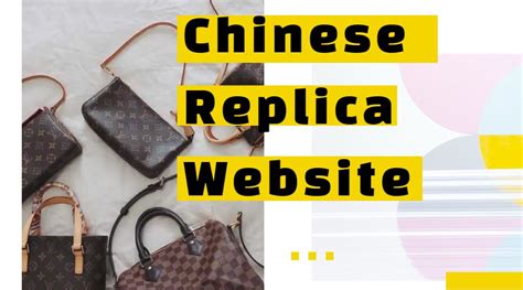 how to find fake chinese clothes|best chinese replica sites.